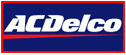 Acdelco