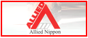 Allied Nippon