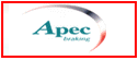 Apec