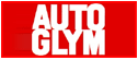 Auto Glym