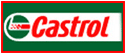 Castrol