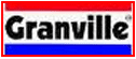 Granville