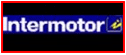 Intermotor