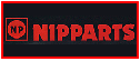 Nipparts